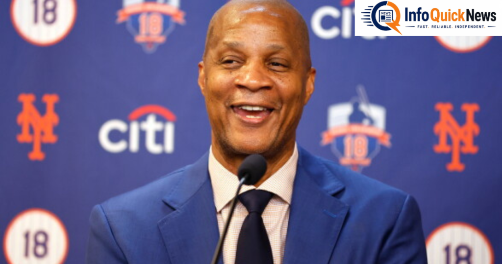 darryl strawberry pardon