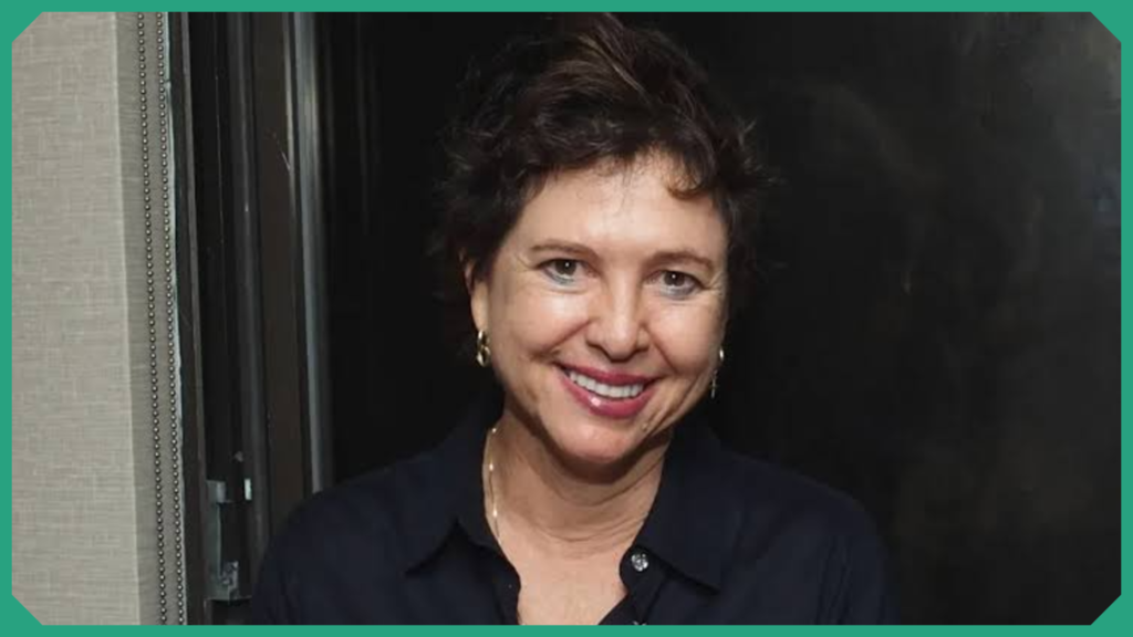 kristy mcnichol net worth