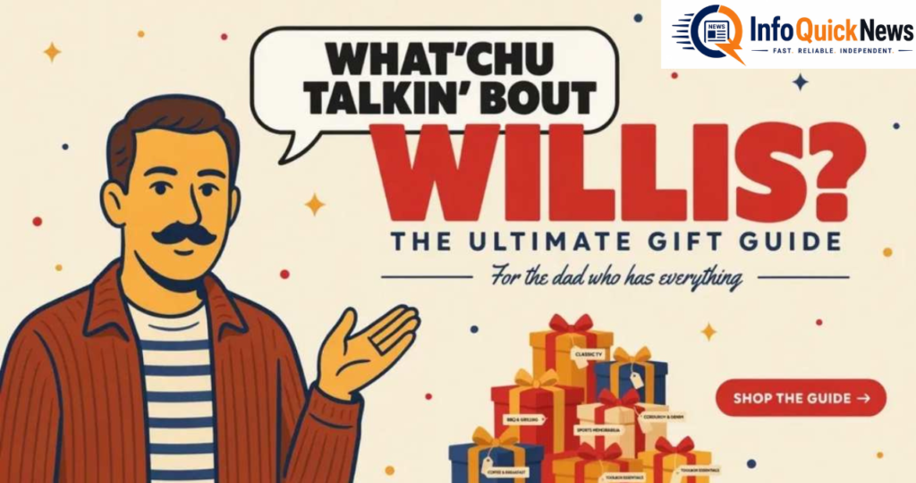 whatutalkingboutwillis gift guide